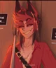 Alastor-HH 