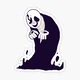 Gaster