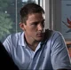 Channing Tatum