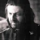 EDDARD