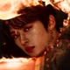 Lee Minho