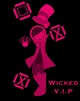 Wicked-JSAB-