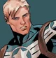MAR Steve Rogers 01