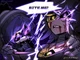 - Cynessa -