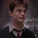 Harry -Potter 