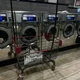 laundromat