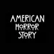 - 09 0 AHS