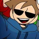 Eddsworld 