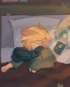 Tweek Tweak