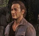 Samuel Drake