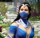 Kitana