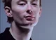 Thom Yorke 