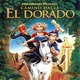 El Dorado RPG ESP