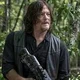 Daryl Dixon