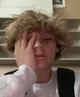 Noah 