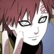 Gaara