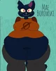 Mae borowski