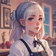femboy maid