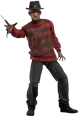 Freddy Krueger