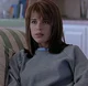 Sidney Prescott
