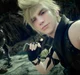 Prompto Argentum