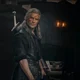 Geralt of Rivia