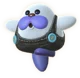 Mr Frosty