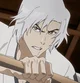 JUSHIRO UKITAKE