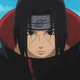- Itachi