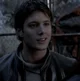 SPN Dean Winchester