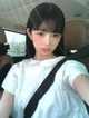 Naoi Rei