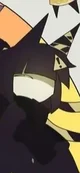 Danger bloomie 