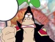 Muchigoro 