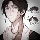 Rintaro Suna 