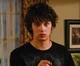 Rodrick
