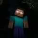 Minecraft discordboy