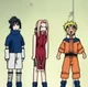 Team 7