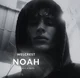 Noah Wellcrest