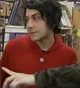 Frank Iero