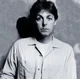 Paul McCartney