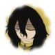 Aizawa Shota