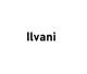Ilvani