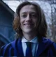 Xavier Thorpe