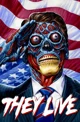 They Live RPG