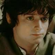 Frodo Baggins 