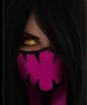 mileena