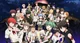 Class 3-E