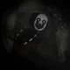 nightmarionne
