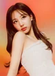 Nayeon - Twice