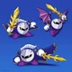 Meta knight